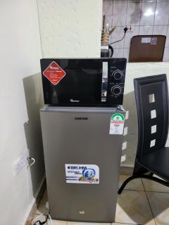 G&G Homes Ngala Nakuru - 8