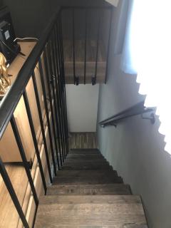Dream Apartament - 1
