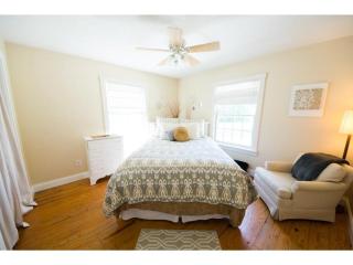 The Wayside Cottage - 4