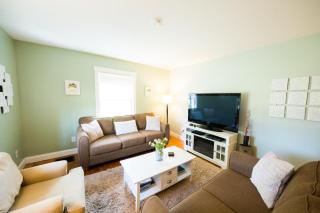 The Wayside Cottage - 3