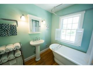 The Wayside Cottage - 1