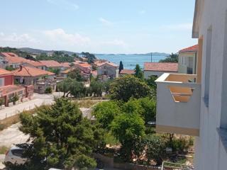 Frka-Petešić - Sali - 2
