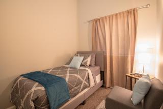 Girlfriend Getaway Suite - 9