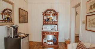 Nashville Suite 1 - 7