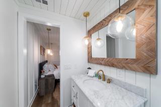 1336 Pelican Watch Villa - Seabrook Island - 6