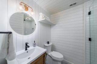 1336 Pelican Watch Villa - Seabrook Island - 3