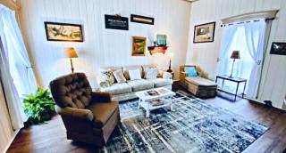 Nashville Suite 2 - Nashville - 9