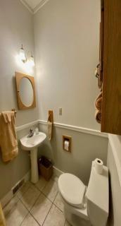 Nashville Suite 2 - 3