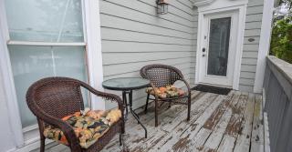 Nashville Suite 2 - 5