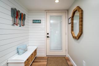 739 Spinnaker Beach House - Seabrook Island - 5