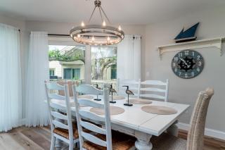 739 Spinnaker Beach House - Seabrook Island - 2