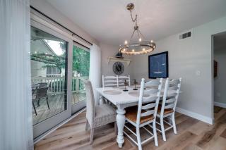 739 Spinnaker Beach House - Seabrook Island - 1