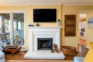 1902 Bohicket Marina - 2