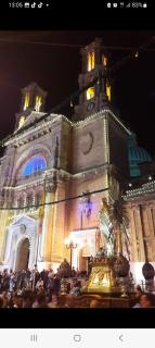 St Gaetan Accomodation 6B - 3