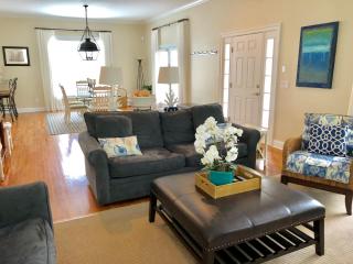 3005 Seabrook Village Drive - Seabrook Island - 7