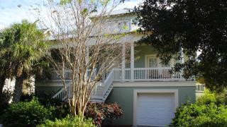 3005 Seabrook Village Drive - 8