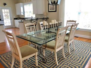 3005 Seabrook Village Drive - Seabrook Island - 3