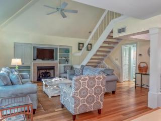 779 Spinnaker Beach House - Seabrook Island - 9