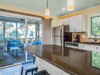 779 Spinnaker Beach House - Seabrook Island - 3