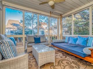 779 Spinnaker Beach House - Seabrook Island - 2