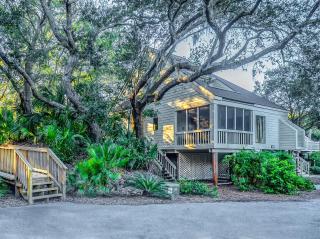 779 Spinnaker Beach House - 5