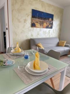 Lecasedialex it Casa Axel - Torino - 6