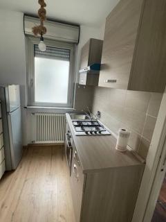 Lecasedialex it Casa Axel - Torino - 3