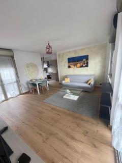 Lecasedialex it Casa Axel - Torino - 9