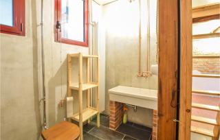 Stunning Apartment In Monselice - - 2