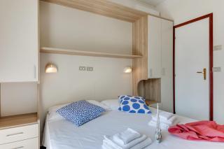 B&B Villa Madana - Rimini - 5