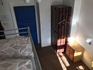 Hostel Pestalozza - Špindlerŭv Mlýn - 6