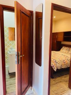 AS Guest House - Libreville - 1