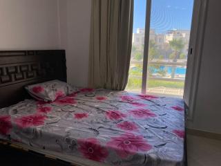 Chalet D Zone Amwaj North coast - 2