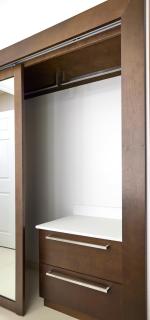 Residence Inn Eugene Springfield - 8