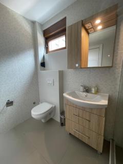 Unox Lux - Zlatibor - 7