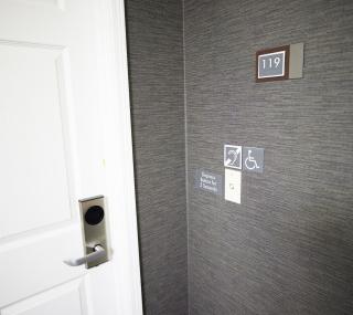 Residence Inn Eugene Springfield - Eugene - 7