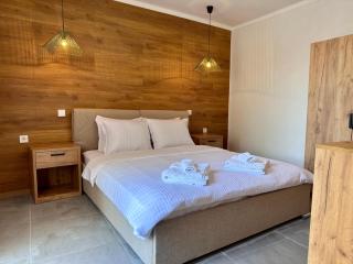 Nova Suites - Sosopol - 0