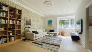 ApartmentInCopenhagen Apartment 1540 - Copenaghen - 9