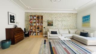 ApartmentInCopenhagen Apartment 1540 - Copenaghen - 0