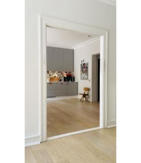 ApartmentInCopenhagen Apartment 1540 - Copenaghen - 6