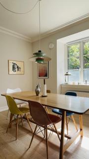 ApartmentInCopenhagen Apartment 1540 - 3