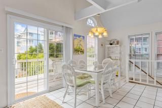 Barefoot Cottage - Atlantic Beach - 3