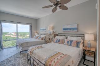 Luau 6722 - Ocean and Sandestin Resort Views - Destin - 2