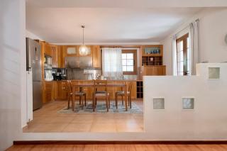 Anthemis Luxury Villa - 3