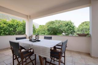 Anthemis Luxury Villa - 1