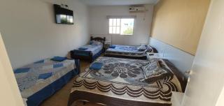 Manantial Departamentos - Gualeguay - 1