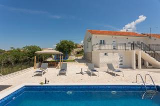 La casa Gidora - Šibenik - 5