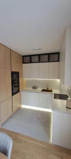 Avisi Living - Trebinje - 3