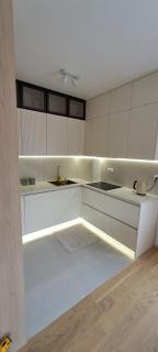 Avisi Living - Trebinje - 4