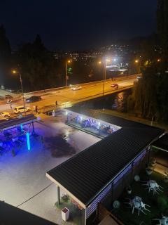 Apartman Mirjana - Banja Luka - 6